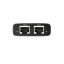 TP-Link EH210 1 to 2 Gigabit Ethernet Splitter