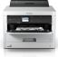 Epson WorkForce Pro WF-M5299DW (C11CG07401) 