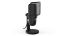KRUX Emote 2000S Microphone Black