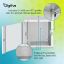 Digitus Dynamic DN-37108 19