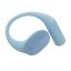 JBL Sense Lite Bluetooth Headset Blue