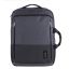 Pulse Neptun Backpack/Business Case 15,6