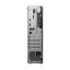 Lenovo ThinkCentre Neo 50s Gen 6 Raven Black