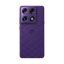 Motorola Signature 512GB + Moto Buds 2 Plus Violet Indigo