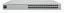 Ubiquiti Pro XG Aggregation Switch, 32x 25G SFP28, L3, rackes