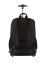 Samsonite Guardit 2.0 Rolling Laptop Bag 15,6