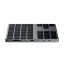 Satechi Aluminum Bluetooth Extended Keypad Space Grey