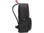 HP HyperX Delta Backpack Black