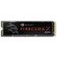 Seagate 4TB M.2 2280 NVMe FireCuda X1070