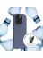dbramante1928 Greenland case for iPhone 16 Pacific Blue