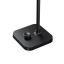 BOYA CM40 Microphone Black