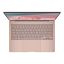 Asus UX3480AA-U1140W Rose Pink