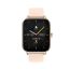 Carneo Versa HR+ Smartwatch Rose Gold