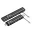 I-TEC CADONGLEUSBSD Card Reader Black