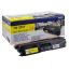 Brother TN-326Y Yellow toner