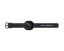 Samsung Galaxy Watch9 40mm Graphite