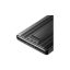 EcoFlow Rapid Mag 10000mAh PowerBank Black