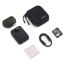 DJI Osmo 360 II Standard Combo