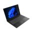 Lenovo V15 G5 Business Black