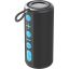 Carneo StreetDragon 3 Bluetooth Speaker Black