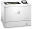 HP Color LaserJet Enterprise M554dn Lézernyomtató