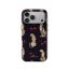 Burga Tough Magsafe Case for iPhone 17 Pro Max Cougar