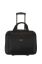 Samsonite Guardit 2.0 Rolling Tote 17,3