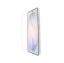 Belkin ScreenForce Titan SmartShield Anti-Reflective Screen Protector for Samsung Galaxy S26