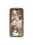 dbramante1928 Greenland Pro Magsafe case for iPhone Air Sandstone