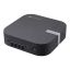 Asus ChromeBox 6a Black
