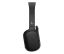 HP Poly Focus 625 Bluetooth Headset Black