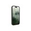 dbramante1928 Roskilde MagSafe ICON case for iPhone 17 Pro Forest Shadow