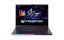 Acer Predator Helios 18 AI - PH18-I71-92KF Black