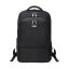 Dicota Laptop Backpack Eco Select 15,6