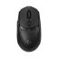 Logitech G309 LIGHTSPEED vezeték nélküli Gaming egér graphite (910-007199)