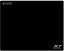 A4-Tech X7-300MP Gaming Egérpad Black