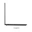 Lenovo ThinkPad T14s Gen 7 Black