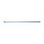 Lenovo Idea Tab (TB336FU) 11