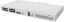 MikroTik CRS418-8P-8G-2S+RM rackbe szerelhető switch, 8xGbit PoE RJ45, 2x10Gbit SFP+ port, 8xGbit RJ45