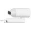 Xiaomi Compact Hair Dryer H101 White