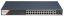 Hikvision DS-3E1528HP-SI-24P2T2F
