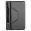 Targus Click-In Case for Samsung Galaxy Tab S7 11” and Tab S8 11