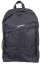 Manhattan Knappack Backpack 15,6