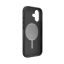 Belkin Protect Series Case for iPhone 17 Black