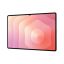 Samsung X930N Galaxy Tab S11 Ultra 1TB Wi-Fi Gray