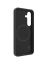 dbramante1928 Iceland Pro Qi2 Kickstand case for Samsung Galaxy S25 Black