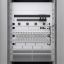 Ubiquiti Rack Mount OCD Panels 19