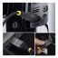 Startech HDMI 2.0 male/male 4K 60HZ cable 2m Black