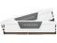 Corsair 48GB DDR5 6000MHz Kit(2x24GB) Vengeance White
