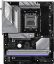 Asrock B850 LiveMixer WiFi